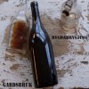 GardsBruk - Album Bygdabrygjing