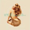 Kylie Minogue - Album Into the Blue