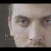 http://s.mxmcdn.net/images-storage/albums/1/9/8/7/0/8/28807891.jpg