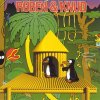 Roben og Knud - Album Roben Og Knud
