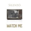 Silentó - Album Watch Me (Whip / Nae Nae)