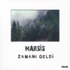 Marsis - Album Zamanı Geldi