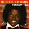 Michael Jackson - Album Rock With You