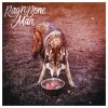 Rag'n'Bone Man - Album Wolves