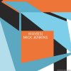 Mick Jenkins - Album Wave[s]