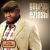 Gabriel Eziashi - Album Intimate Moments