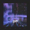 Patterns - Album Shout