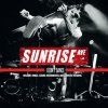 Sunrise Avenue - Album I Don't Dance