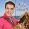 http://s.mxmcdn.net/images-storage/albums/1/9/9/0/0/7/26700991.jpg