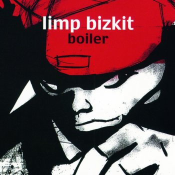 Limp