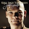Kjell Inge Torgersen - Album Julelegender