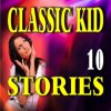 http://s.mxmcdn.net/images-storage/albums/1/9/9/1/8/9/31981991.jpg