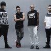 Kolor - Album 大吟釀