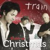 Train - Album Shake Up Christmas