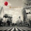 B'z - Album EPIC DAY