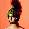 Beenzino - Album Break