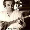 Talip Özkan - Album Recital of Turkish Music