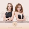 นิว & จิ๋ว - Album Love Scenes Love Songs NJ