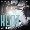 Kent Aune - Album Hvilken Dag