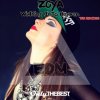 Zoya - Album Walking into Heaven (EDM The Remixes)