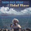 Taking Back Sunday - Album Tidal Wave