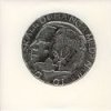 Bob Hund - Album Skall du hänga med? Nä!!