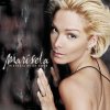 http://s.mxmcdn.net/images-storage/albums/1/9/9/9/1/7/26719991.jpg