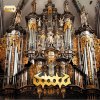 Sobota - Album X przykazań