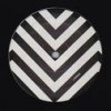 http://s.mxmcdn.net/images-storage/albums/1/9/9/9/4/6/12649991.jpg