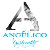 AngeliCo - Album Eu Acredito