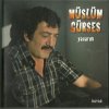 http://s.mxmcdn.net/images-storage/albums/2/0/0/0/5/1/31150002.jpg