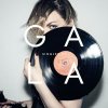 Gala - Album Singles V1