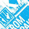 http://s.mxmcdn.net/images-storage/albums/2/0/0/1/0/3/27301002.jpg