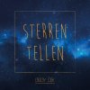 Diggy Dex - Album Sterren Tellen
