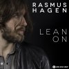 Rasmus Hagen - Album Lean On