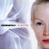 http://s.mxmcdn.net/images-storage/albums/2/0/0/1/8/4/11481002.jpg