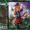 http://s.mxmcdn.net/images-storage/albums/2/0/0/2/0/7/28702002.jpg