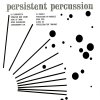 http://s.mxmcdn.net/images-storage/albums/2/0/0/2/3/9/30932002.jpg