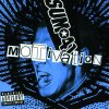 Sum 41 - Album Motivation