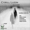 Cyrill Luzin - Album Farewell