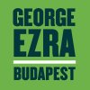 George Erza - Album Budapest