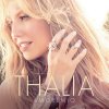 http://s.mxmcdn.net/images-storage/albums/2/0/0/3/7/0/32073002.jpg