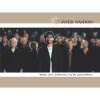 Xavier Naidoo - Album Was wir alleine nicht schaffen