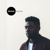 Jake Isaac - Album War Child