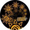 http://s.mxmcdn.net/images-storage/albums/2/0/0/4/2/0/27024002.jpg