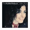 http://s.mxmcdn.net/images-storage/albums/2/0/0/4/2/6/32624002.jpg