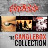 Candlebox - Album The Candlebox Collection
