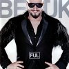http://s.mxmcdn.net/images-storage/albums/2/0/0/5/8/4/27485002.jpg