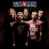 Luxtorpeda - Album A morał tej historii mógłby być taki, mimo że cukrowe, to jednak buraki