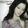http://s.mxmcdn.net/images-storage/albums/2/0/0/6/2/8/11826002.jpg